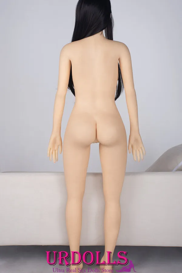 i love my silicone sex doll-8_9