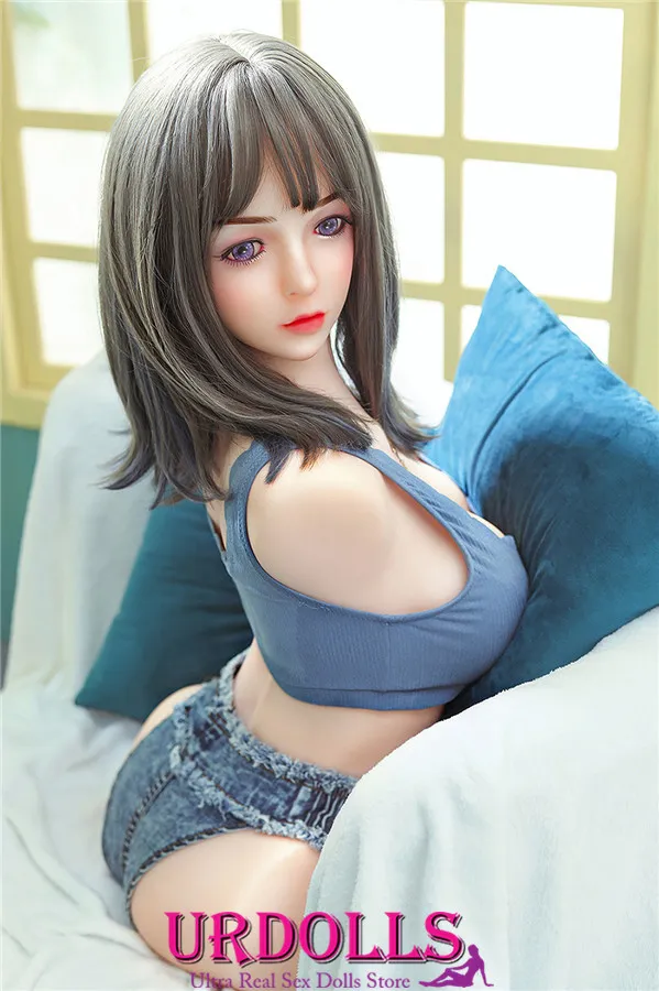 brand new sex doll style-8_9