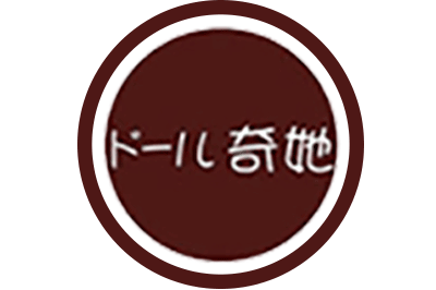 Логотип Qita