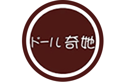 Qita լոգոն