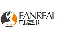 LOGO FANREAL