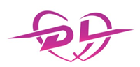 Logo DL Doll