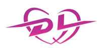 Logo della bambola DL