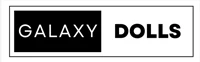 galaxy doll logo