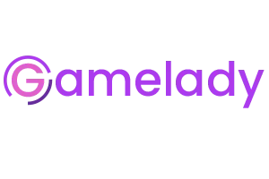 Gamelady lėlė