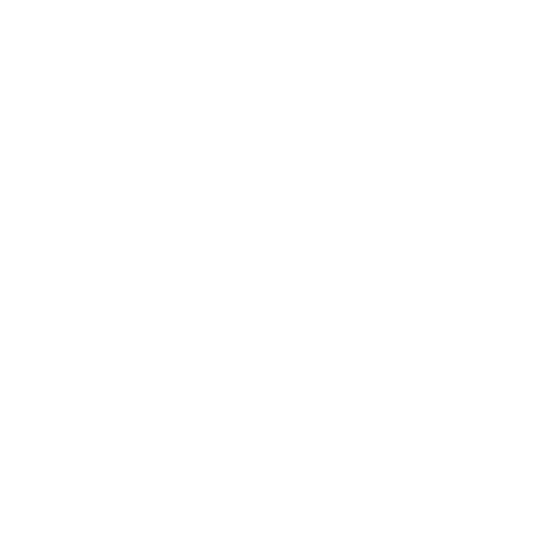 jk dola