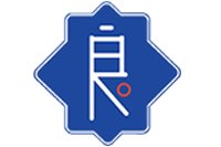 Безлиа лого