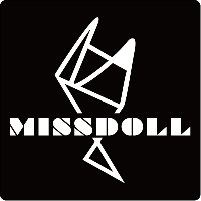 miss-doll