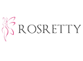 Dol Rosretty