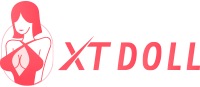 xt dol