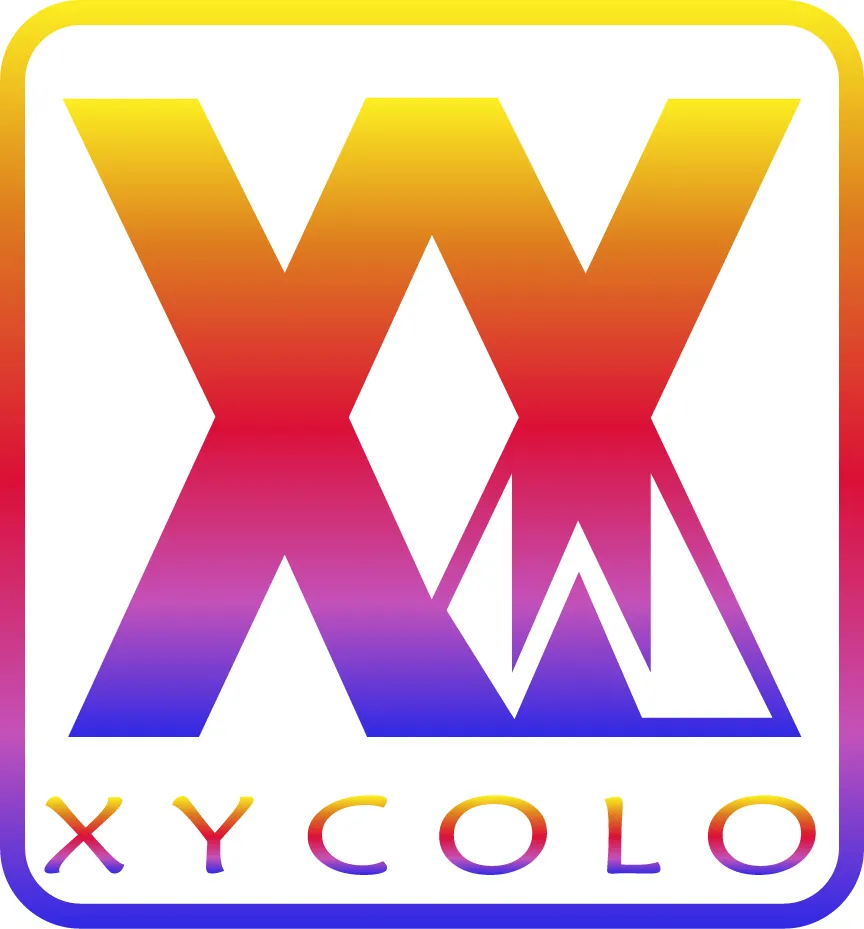 Кукла XYCOLO