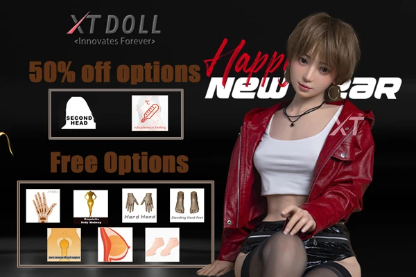 XT Doll