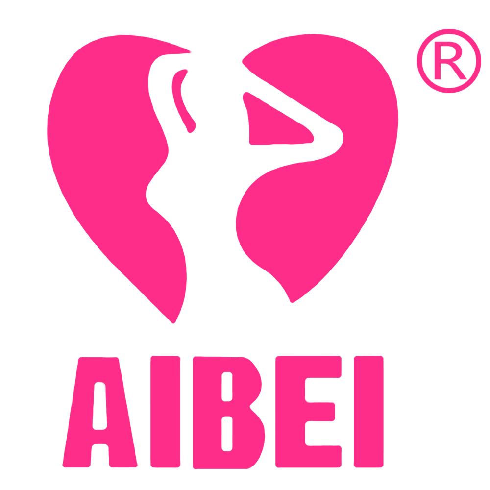 aibei poupe