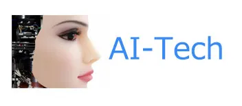 AI-Tech logosu