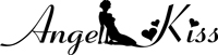 AngelKiss Силиконовые куклы