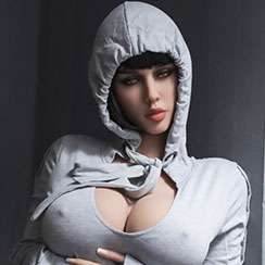Name：Novia Hill