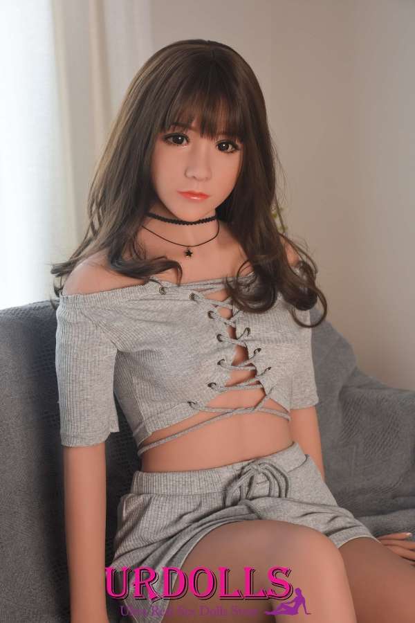 Name：Asao Miko