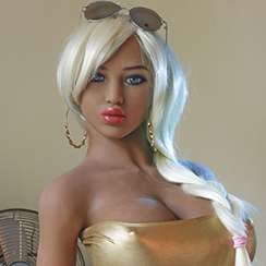 Name：Sophia Lily
