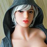 Name：Nancy