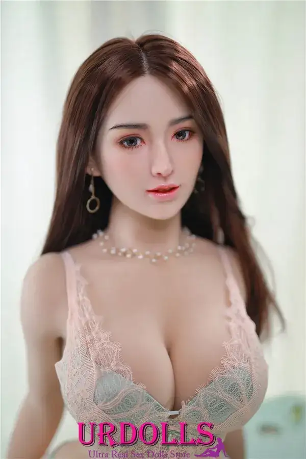 Xiao Mei