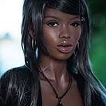 Name：Sheila Baldwin