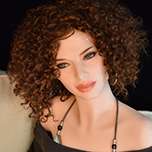 Name：Setlla Noel