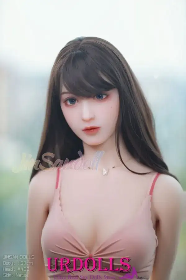 Sibyl Mark