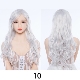 Frizūra Aibei-Haie-10