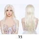 Frizūra Aibei-Haie-13