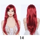 Frizūra Aibei-Haie-14