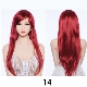 Hairstyle Aibei-Haie-14