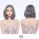 Hairstyle Aibei-Haie-15