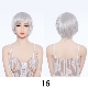 Hairstyle Aibei-Haie-16