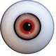 Eye Color 168-Eye5