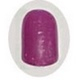 Couleur des ongles 168-Nails8