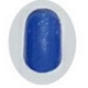 Couleur des ongles 168-Nails10