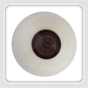 アイカラーIr-Eye-Brown