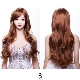 Hairstyle Aibei-Haie-3