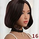 Hairstyle 6YE-Hairstyle11
