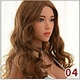 Hairstyle 6YE-Hairstyle18