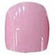 Fingernail Color 6YE-Nails2