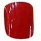 Fingernail Color 6YE-Nails4