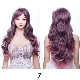 Hairstyle WM Nywele 7