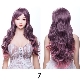 Salon gashi Aibei-Haie-7