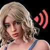 Còmhradh Intelligent AI-Tech-Simplified-head (+ $900)