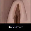 Labia Color AI-Tech-dark-brown2