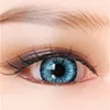Eye Color AI-Tech-eyes1