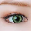 Ngjyra e syve AI-Tech-sytë2