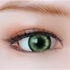 สีตา AI-Tech-eyes2