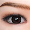 Ngjyra e syve AI-Tech-sytë3